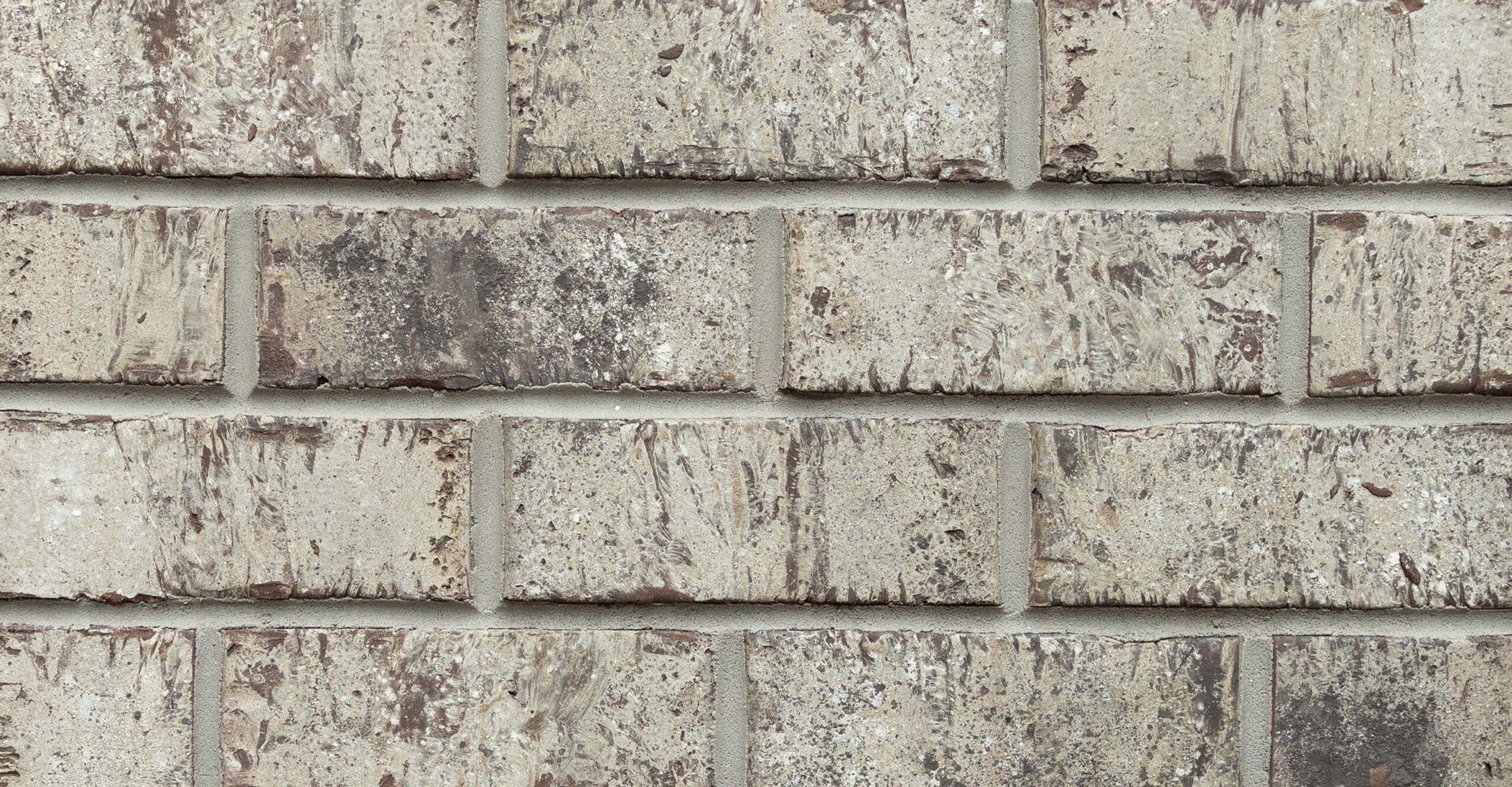 Dover brick product detail image.