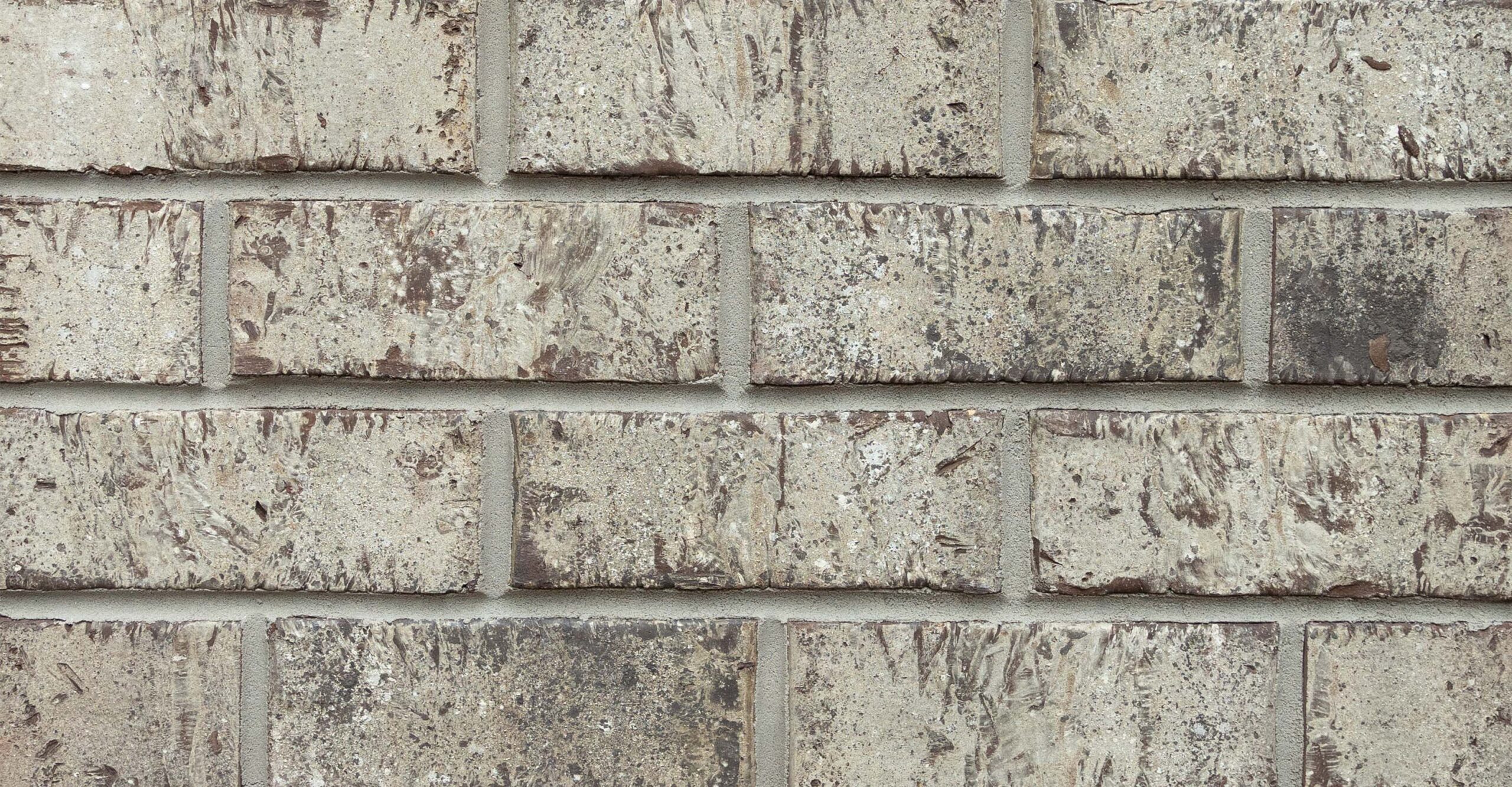 Dover brick product detail image.