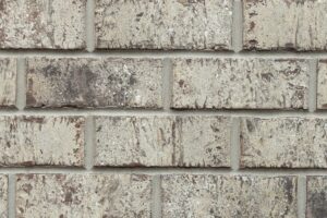Dover brick product detail image.